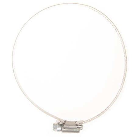 Clamp-Hose -  MTD, 723-0295